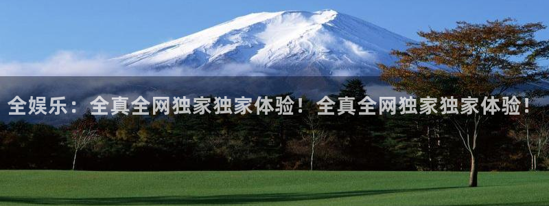壹号大舞台,有梦你就来