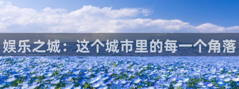 汇富娱乐ccm赏金女王