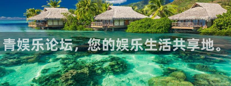 壹号平台娱乐
