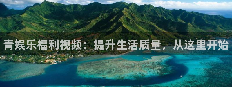 壹号玩家app下载