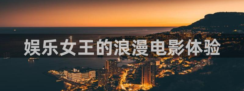 汇富娱乐ccm麻将胡了