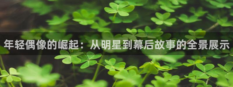 壹号注册入口app下载