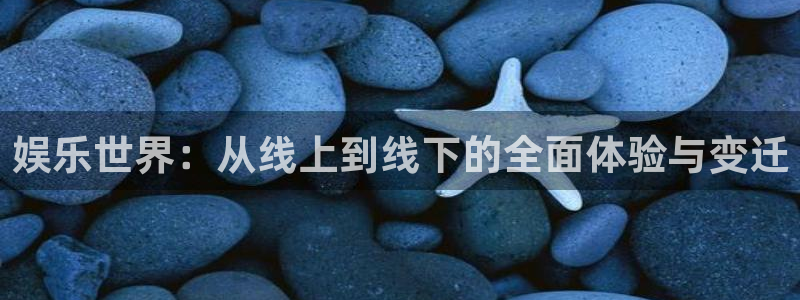 汇富娱乐.ccmpc登录
