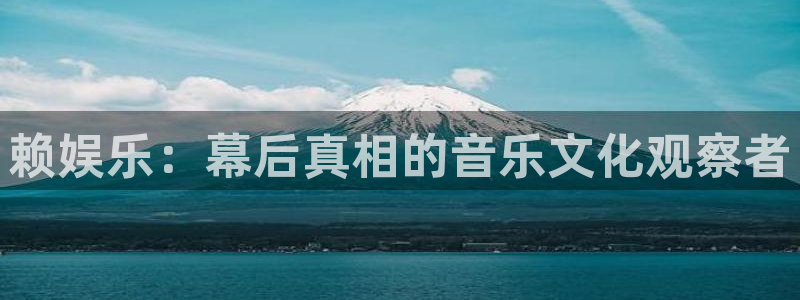 汇富娱乐ccm麻将胡了