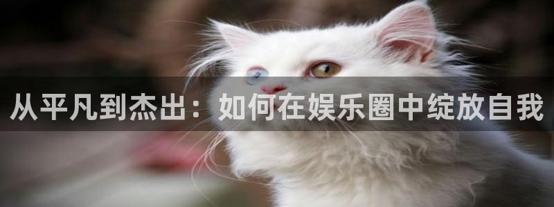汇富娱乐平台注册账号