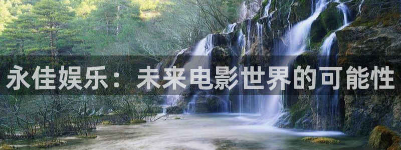 汇富娱乐.com