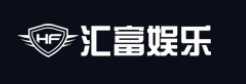 汇富平台